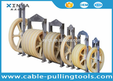 comprare Linea di trasmissione che mette insieme la puleggia del conduttore impacchettata ruota degli strumenti tre che mette insieme blocco online manufacture