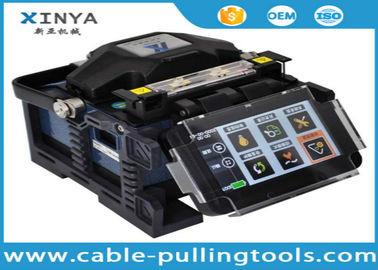 comprare Strumenti del cavo a fibre ottiche della macchina della giuntatrice di fusione di Digital online manufacture