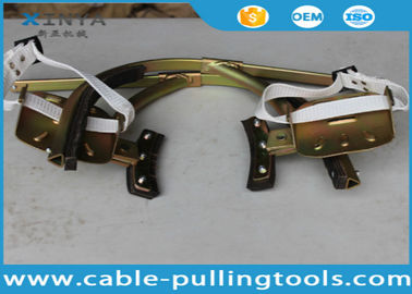 comprare Scalatore concreto ad alta resistenza di JKT-300 Palo per il palo 6-10m con gamma regolabile online manufacture