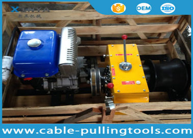 comprare Argano resistente 8T di YAMHA per Cabe che tira durante la linea sopraelevata trasmissione online manufacture