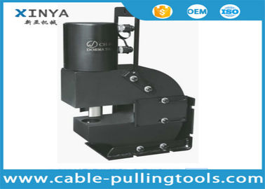 comprare CH -80 macchina idraulica per perforare buchi su fogli metallici online manufacture