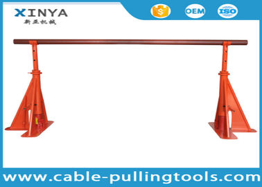 comprare Linea di trasmissione meccanica del supporto del tamburo per cavi che mette insieme gli strumenti LFJ di modello -30 online manufacture