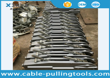 comprare cavo manuale degli strumenti di posa di un cavo di 5.4T 20M che solleva la gru di Tirfor online manufacture