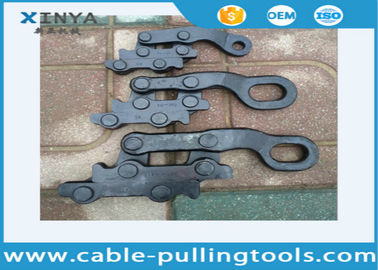comprare morsetto 150-300mm2, attrezzi per bricolage della presa del filo di acciaio 20KN della costruzione online manufacture