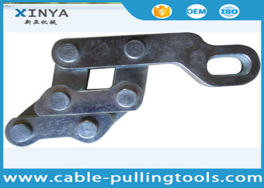 comprare gli strumenti di base della costruzione 12KN vengono avanti preme le prese del cavo online manufacture