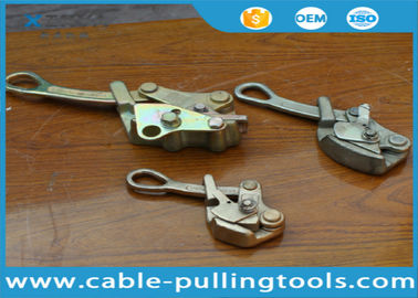 comprare Alimenti il morsetto di cavo metallico commovente di auto della costruzione, presa del cavo di NGK per cavo stretto online manufacture
