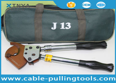 comprare la costruzione di edifici 1.5KG foggia la taglierina manuale del cavo del cricco per il taglio del ACSR online manufacture