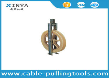 comprare cavo del diametro di 508mm che mette insieme il paranco differenziale online manufacture
