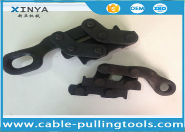comprare strumenti di base della costruzione 20KN online manufacture