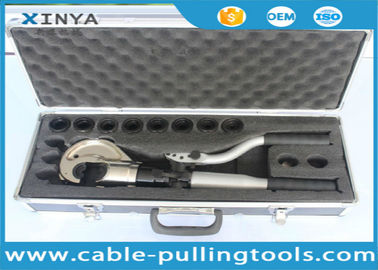 comprare Strumenti di piegatura idraulici manuali che uniscono pinza online manufacture