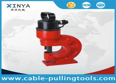 comprare CH-60 PUNCHING 10MM COPPER 6MM LITTA METALLICA PUNCH HOLE PUNCH PUNCH idraulico online manufacture