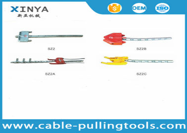 comprare SZ2-8 13T che equilibra la piattaforma del bordo capo per un conduttore di due pacchi online manufacture