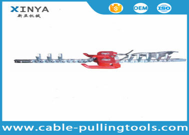 comprare SZ3A-10 100KN che equilibra la piattaforma dei bordi capi per tre conduttori del pacco online manufacture