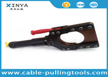 comprare Taglierina idraulica del cavo degli strumenti idraulici per il taglio del cavo fino ad un massimo di 85mm online manufacture