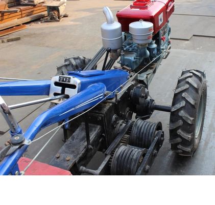 comprare Cavi di acciaio con serratura di sicurezza per uso industriale pesante online manufacture