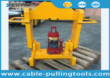 comprare Linea di trasmissione d'impionbatura del raddrizzatore della manica che mette insieme gli strumenti per il giunto di copertura, YJZ2 online manufacture
