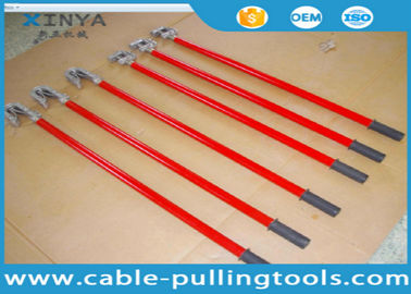 comprare Tipo di apertura dell'ARCO che incastra bastone caldo elettrico per la costruzione sottostazione/della linea online manufacture