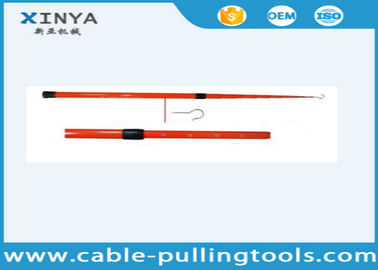 comprare Misura telescopica Rod del bastone di misurazione di altezza dello strumento di misura di altezza online manufacture