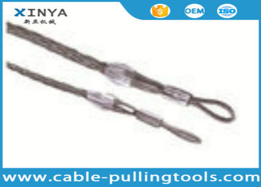 comprare L'alta linea di trasmissione di efficency che mette insieme gli strumenti/ha isolato il connettore netto del conduttore online manufacture
