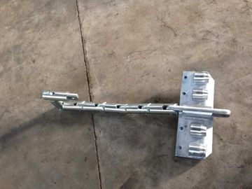 comprare Piattaforma dei bordi capi per quattro conduttori del pacco nella linea costruzione online manufacture