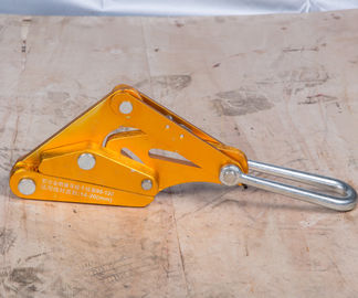 comprare Pinza di presa isolata del conduttore a protettivo all'isolamento nella costruzione di potere online manufacture