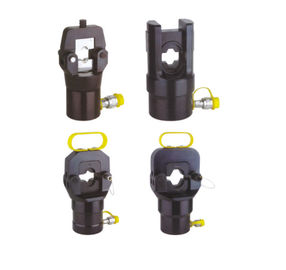 comprare la costruzione di base del compressore idraulico 50T foggia il compressore di esagono per 300-1000mm2 online manufacture
