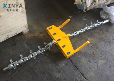 comprare Bilanciare la linea di trasmissione corrente del bordo capo della carrucola che mette insieme gli strumenti online manufacture