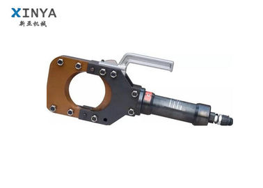 comprare Le taglierine idrauliche del cavo separano l'utensile per il taglio idraulico delle taglierine del cavo di cavo delle trinciatrici per bulloni online manufacture