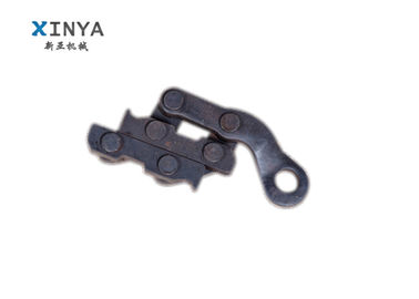 comprare il cavo di terra 16KN viene avanti tipo parallelo della mandibola del morsetto per 50-150mm2 online manufacture