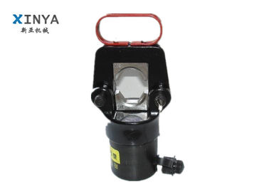 comprare La piegatura idraulica idraulica degli strumenti di piegatura FYQ-400 si dirige verso la costruzione di potere online manufacture