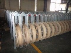 comprare Blocchi di stringa monoconduttore a telaio di acciaio Shdn660 online manufacture