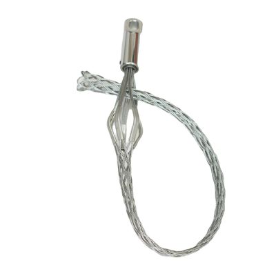 comprare Maniglia di tiro del cavo Maniglia della manica del cavo con testa girevole Maniglia girevole in metallo online manufacture