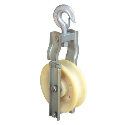 comprare Apparecchiature per la stringa a blocco a fascia singola online manufacture