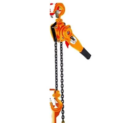 comprare 1 tonnellata 1,5 M di potenza di potenza di potenza di potenza di potenza di potenza manuale online manufacture