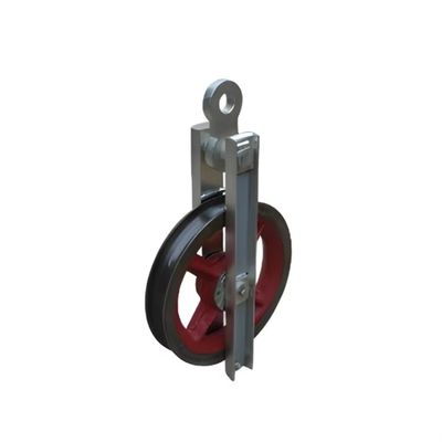 comprare Fabbricazione diretta di blocchi di stringhe ad alta velocità a fascia di acciaio online manufacture