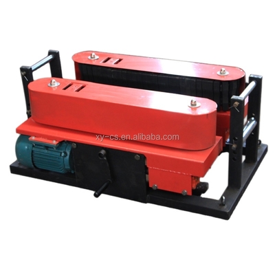 comprare Cavi elettrici per la posa di cavi sotterranei 700-900KGS online manufacture