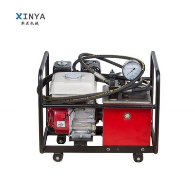 comprare Honda 5.5HP Hydraulic Power Unit 80MPa 1.6L/min online manufacture