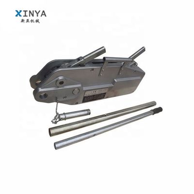 comprare  online manufacture