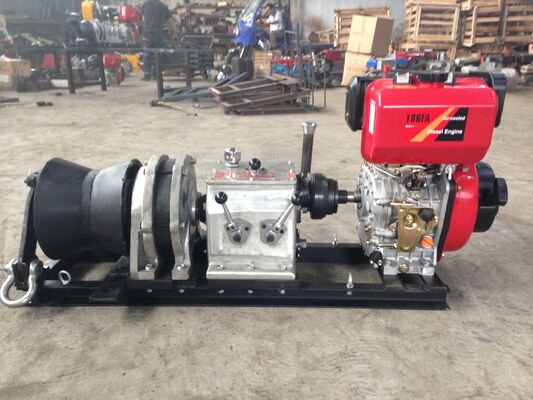 comprare Cavi di trasmissione a motore diesel a cilindrata di 5 tonnellate online manufacture