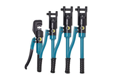 comprare Pinze di piegatura idrauliche idrauliche manuali dello strumento di piegatura di serie di YQK online manufacture
