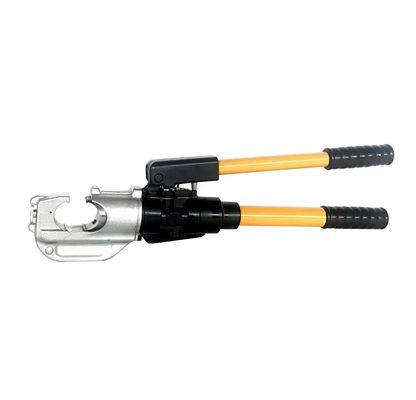 EP-430 12 tonnellate Crimper filo 300mm2 strumento manuale di crimping idraulico