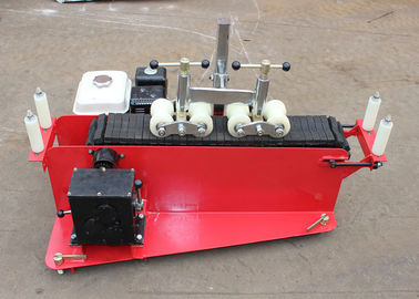 CABLO MOTORIZZATO Motore a benzina CABLO METTORE CABLO PUSH PULL WINCH