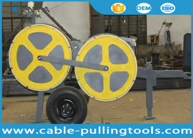 tenditori del cavo 35KN per OPGW