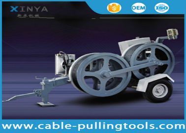 Tenditori idraulici del cavo di SA-YZ20 20KN per OPGW