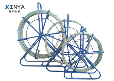 Il cavo sotterraneo foggia la condotta Rod/condotta Rodders della vetroresina di 11mm